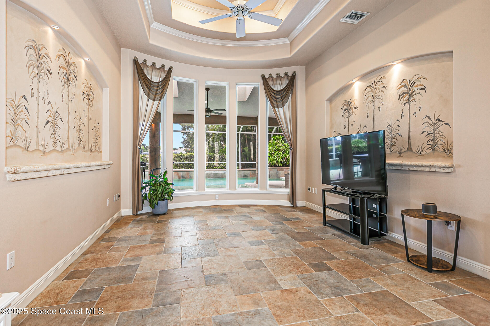 425 Baytree Drive