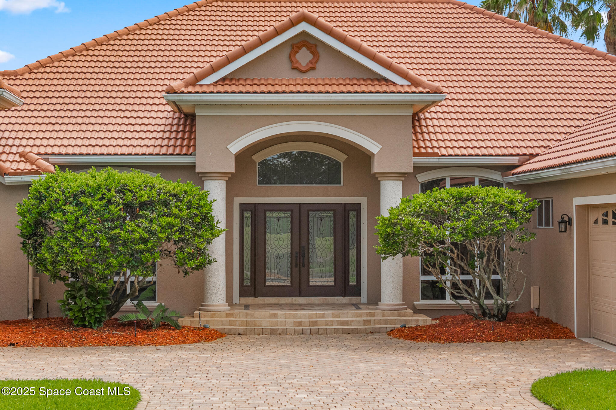 425 Baytree Drive