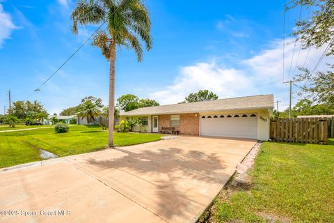 350 Riley Avenue NE Melbourne FL 32907