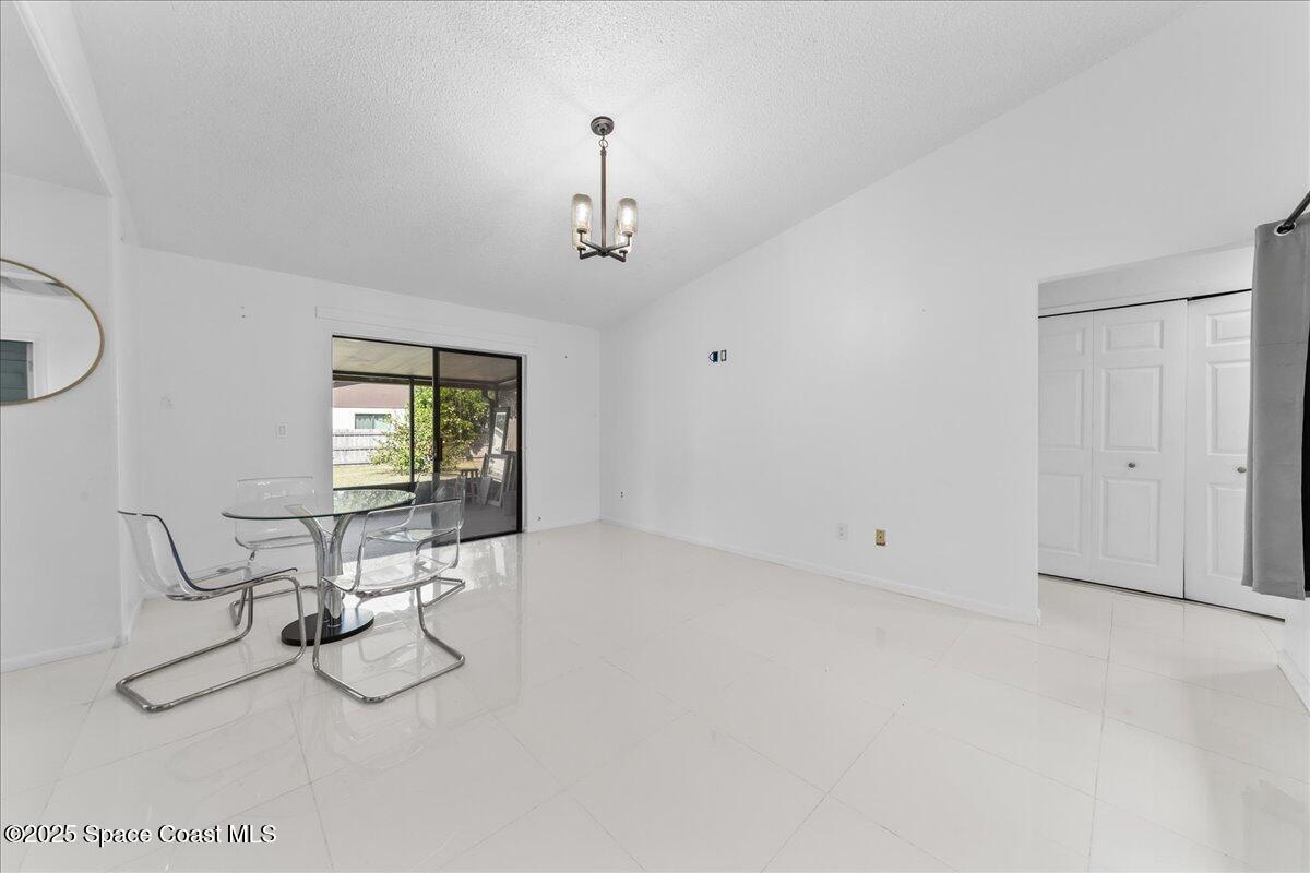 434 Timberlake Drive