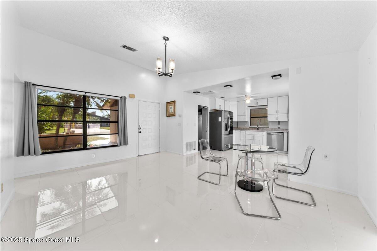 434 Timberlake Drive