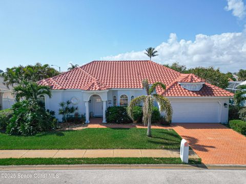 211 Seaview Street Melbourne Beach FL 32951