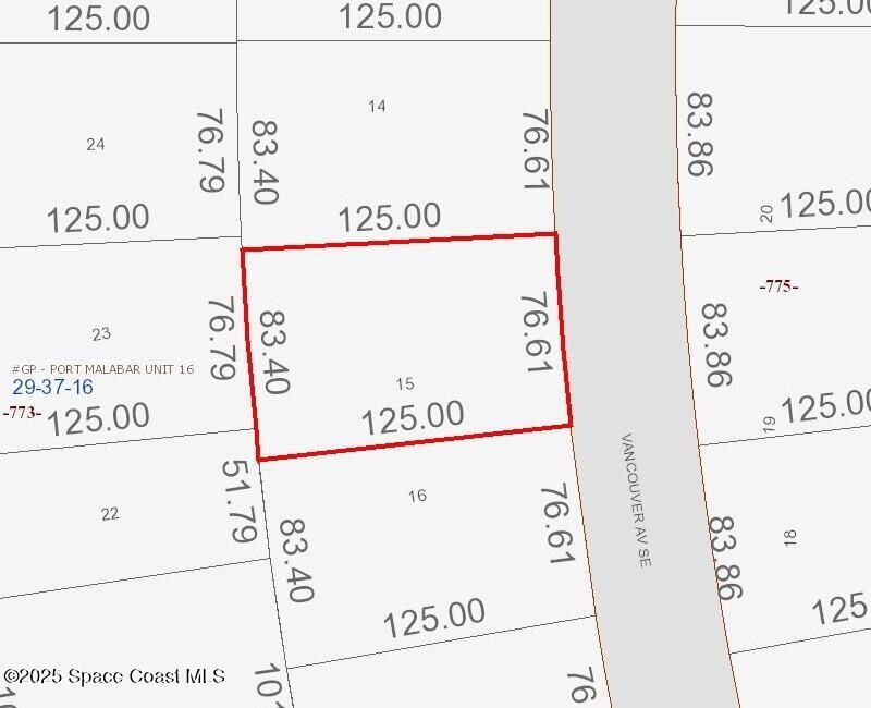 1372 Vancouver Avenue SE