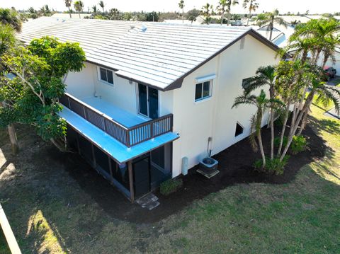 A home in Satellite Beach