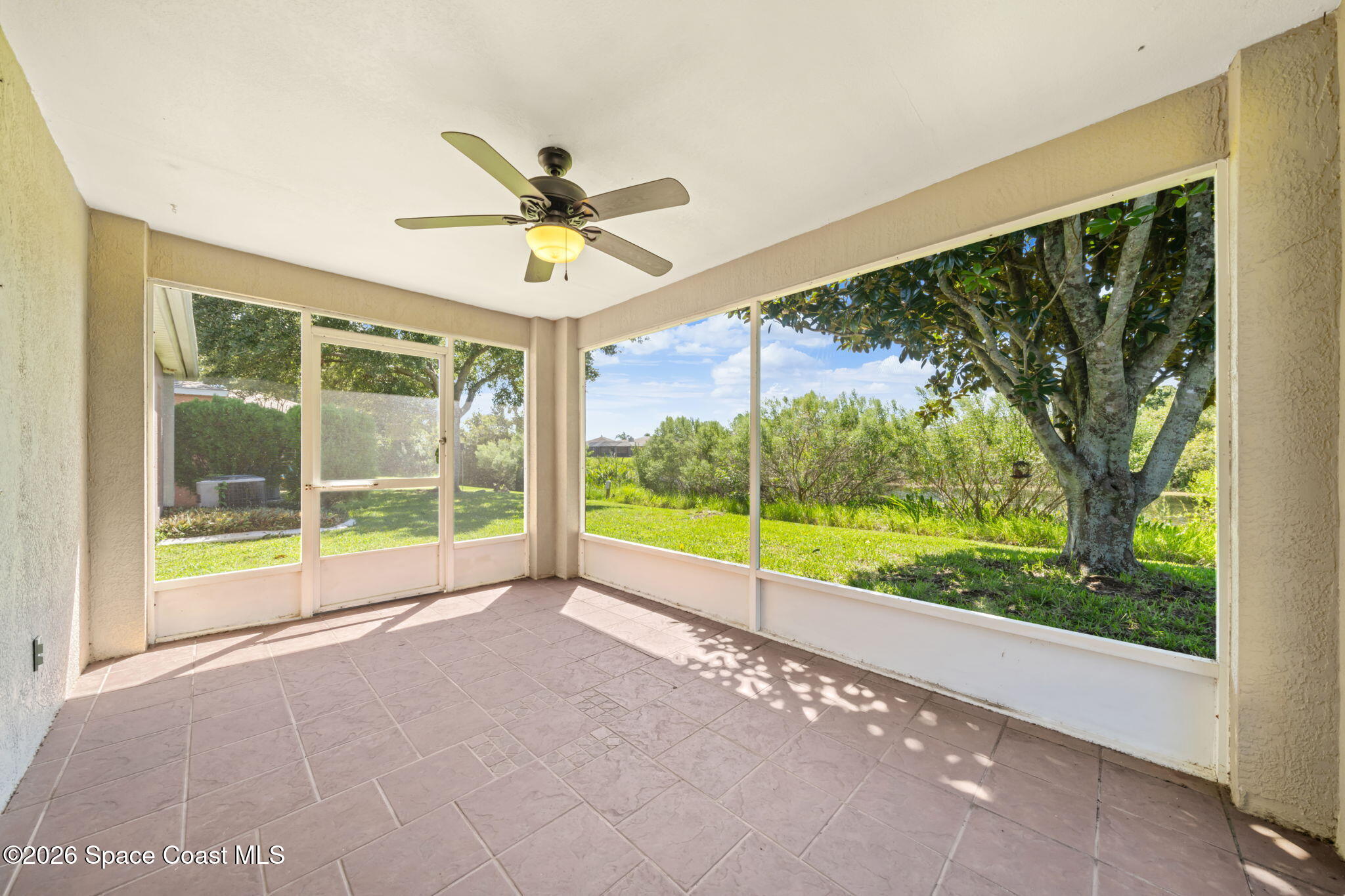 2087 Deercroft Drive