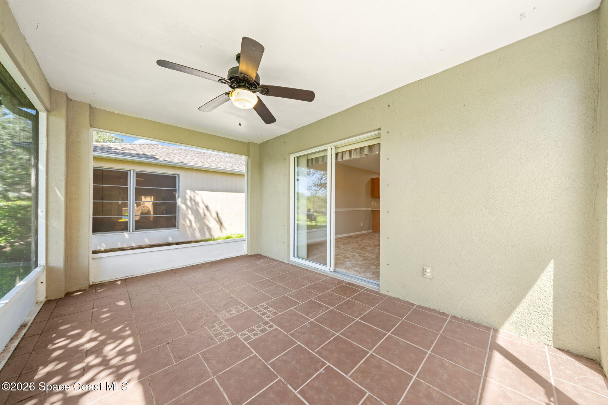 2087 Deercroft Drive