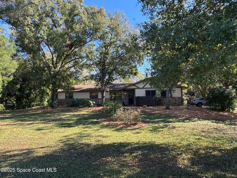 2555 State Street Melbourne FL 32904