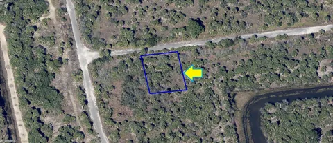 1090 Bayberry Street SW, Palm Bay, FL 32908 - #: 1016950