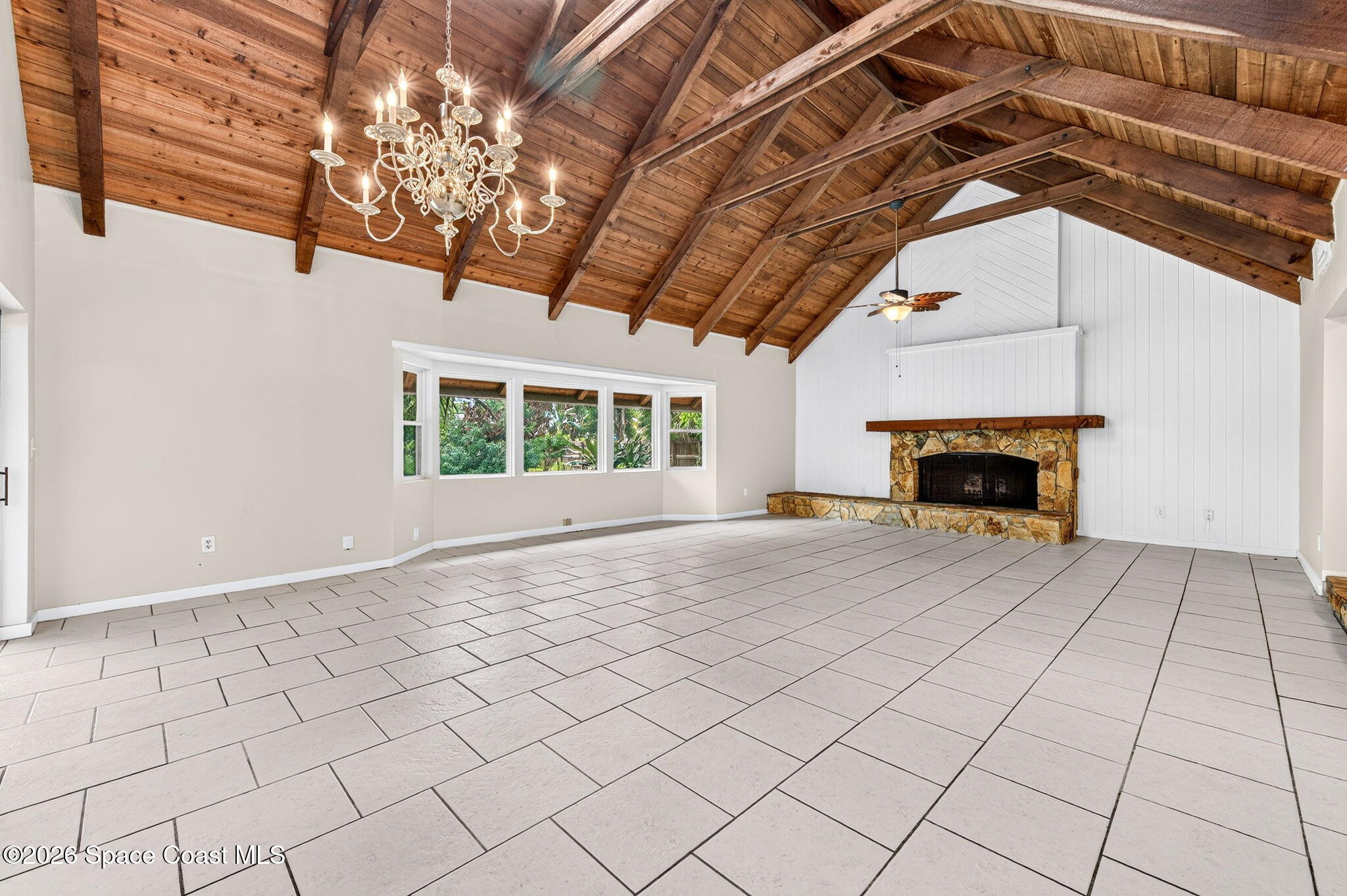 525 Hidden Creek Drive