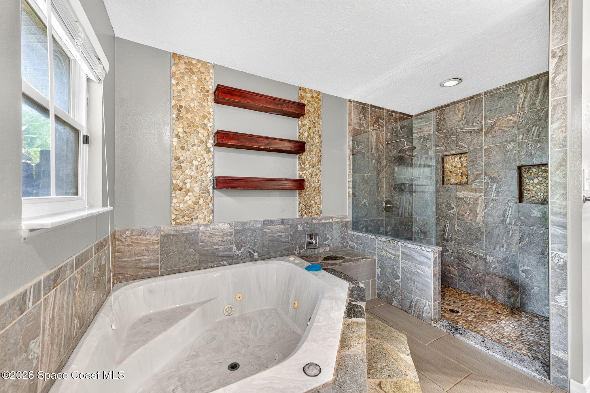525 Hidden Creek Drive
