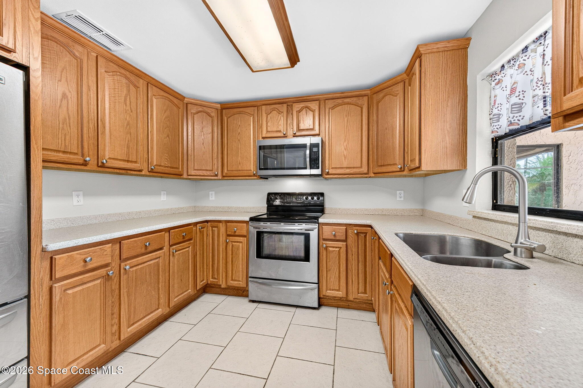 525 Hidden Creek Drive