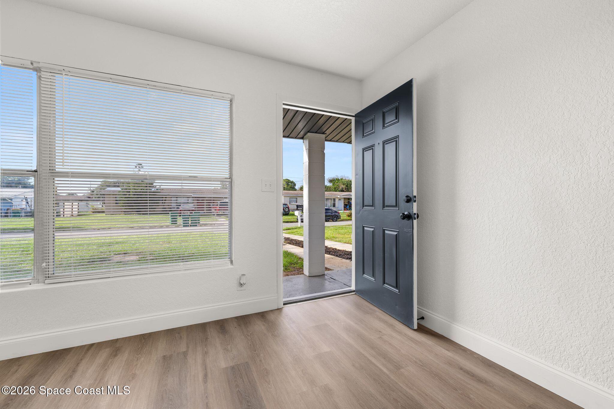 360 Fisher Lane