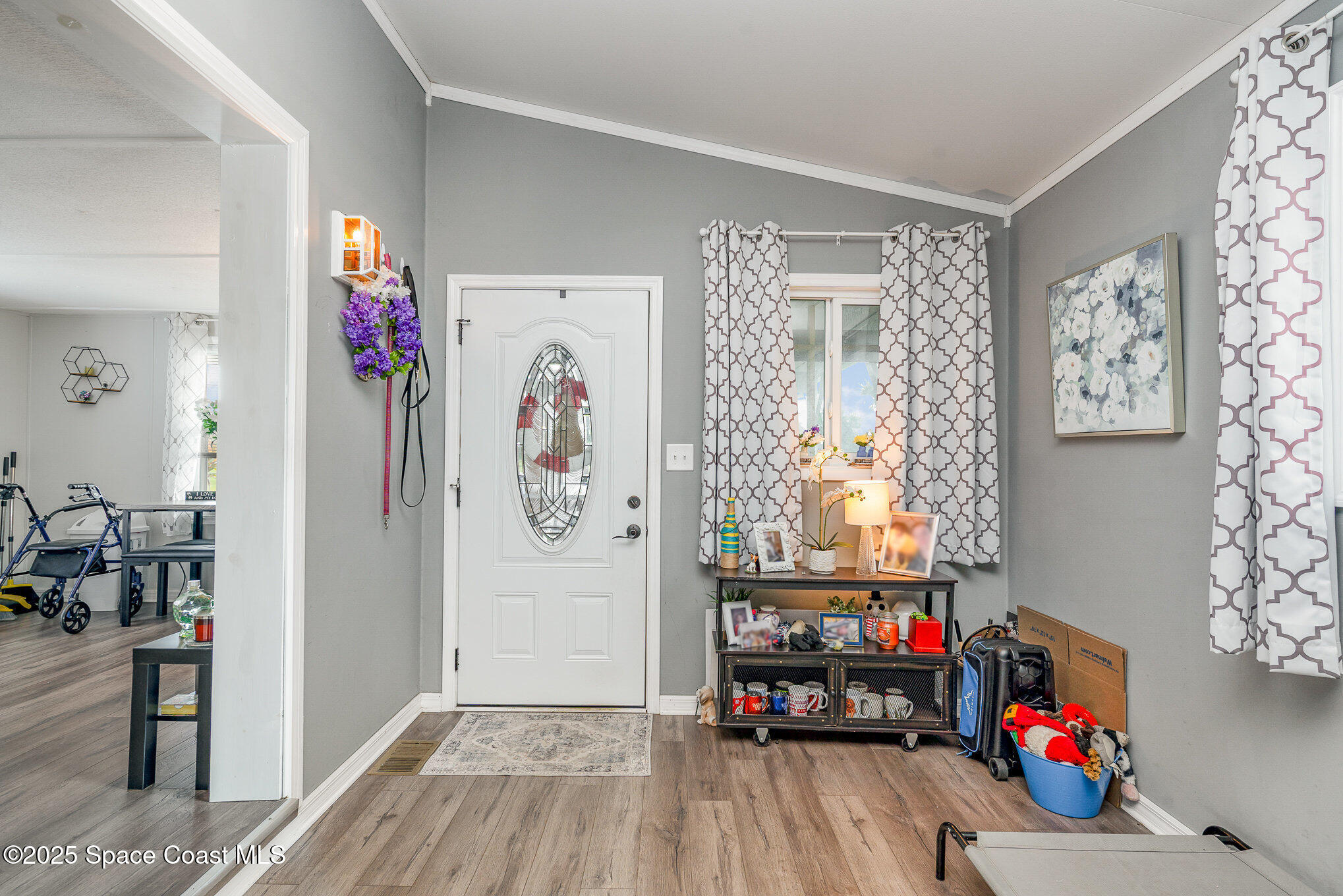 177 Forest Lake Drive