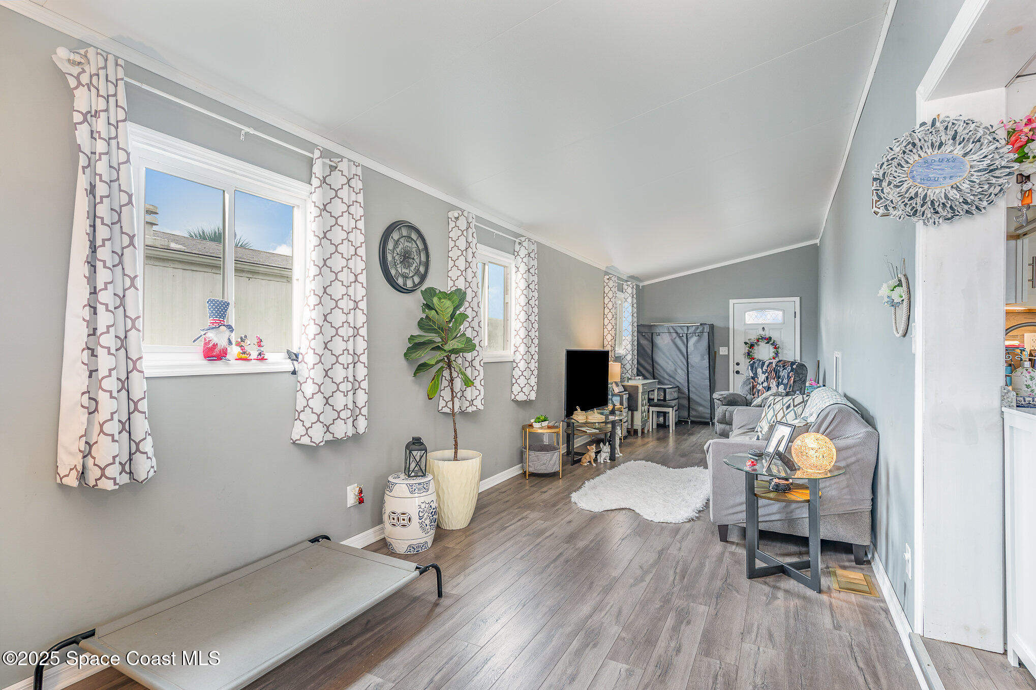 177 Forest Lake Drive