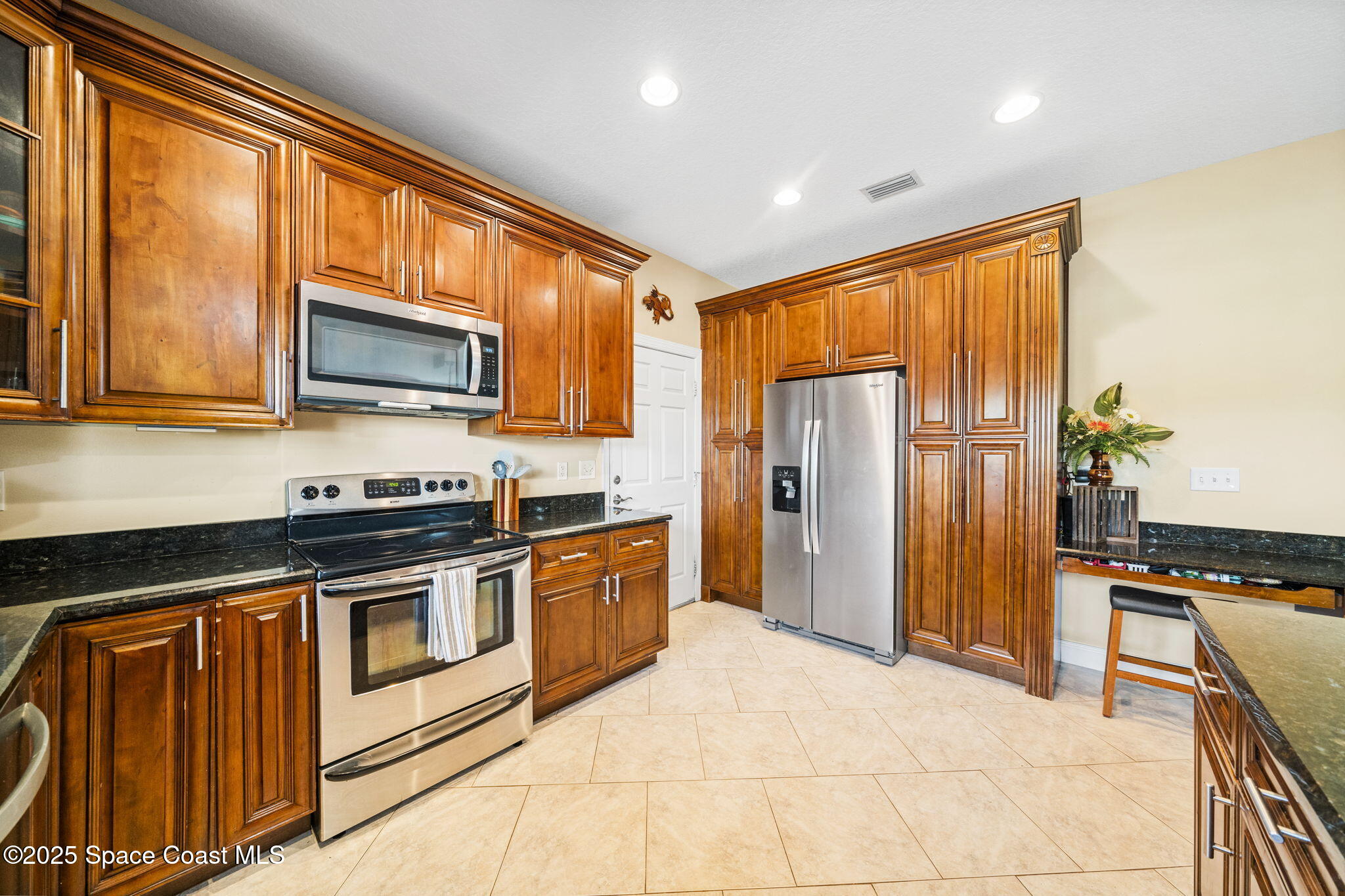 131 Harding Avenue 131 &129