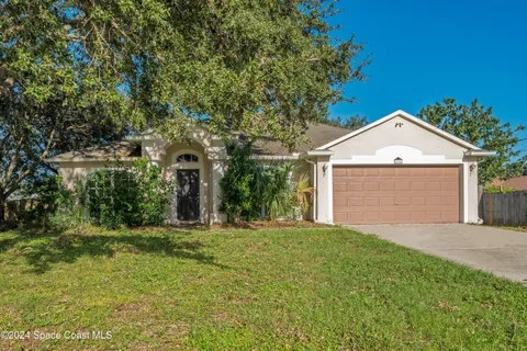 5895 Baltimore Avenue, Cocoa, FL 32927 - #: 1026746