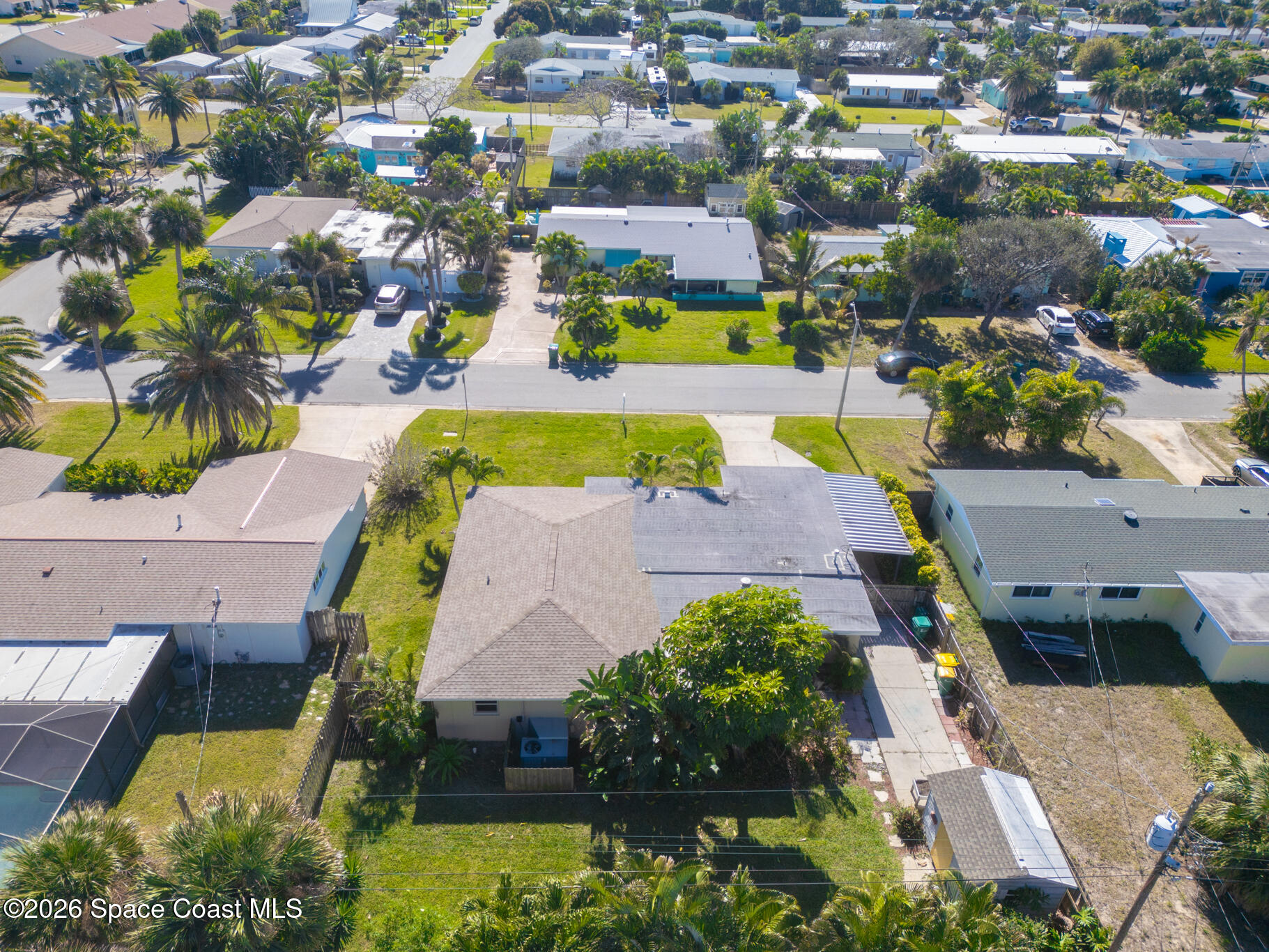 105 Hedgegrove Avenue