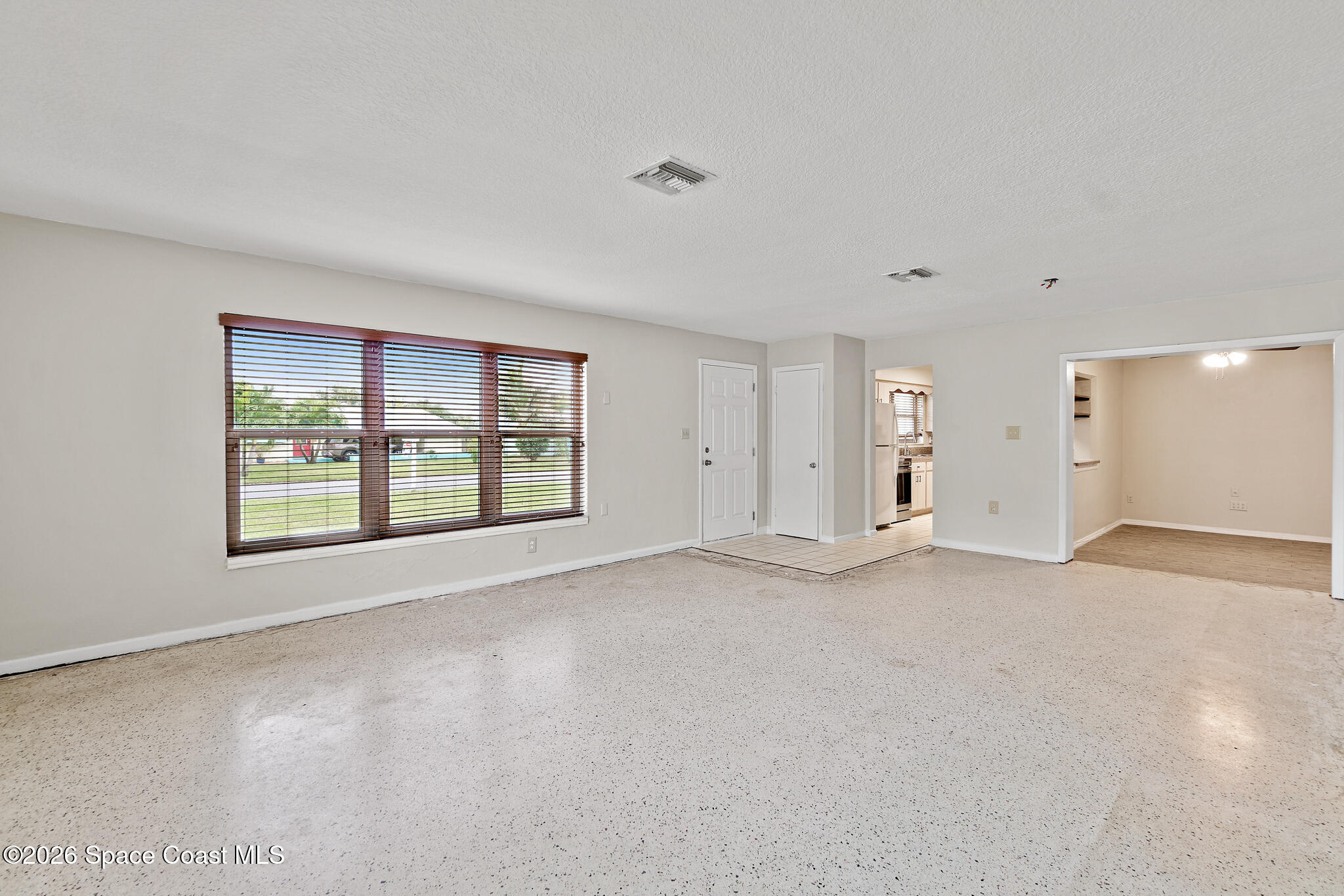 105 Hedgegrove Avenue