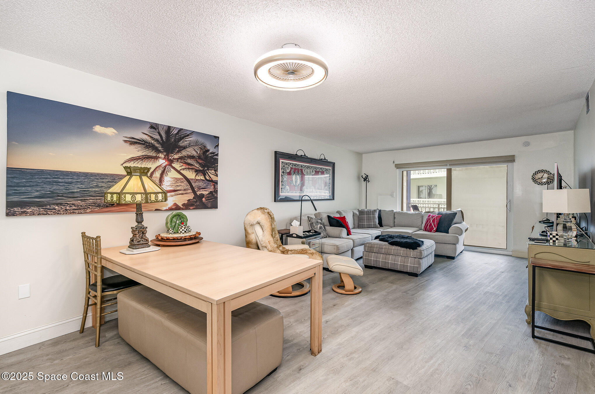 4850 Ocean Beach Boulevard 208