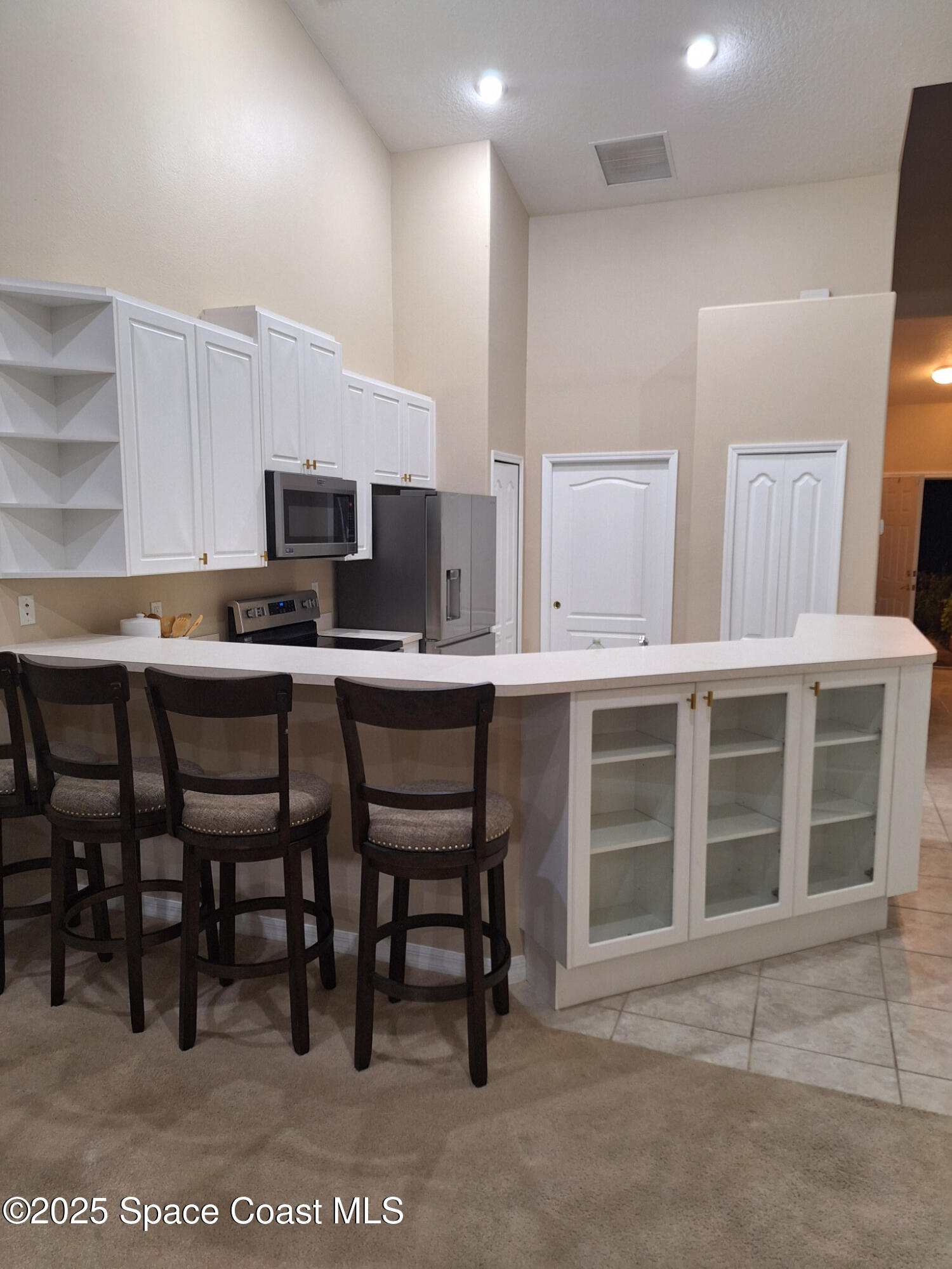 2860 Camberly Circle