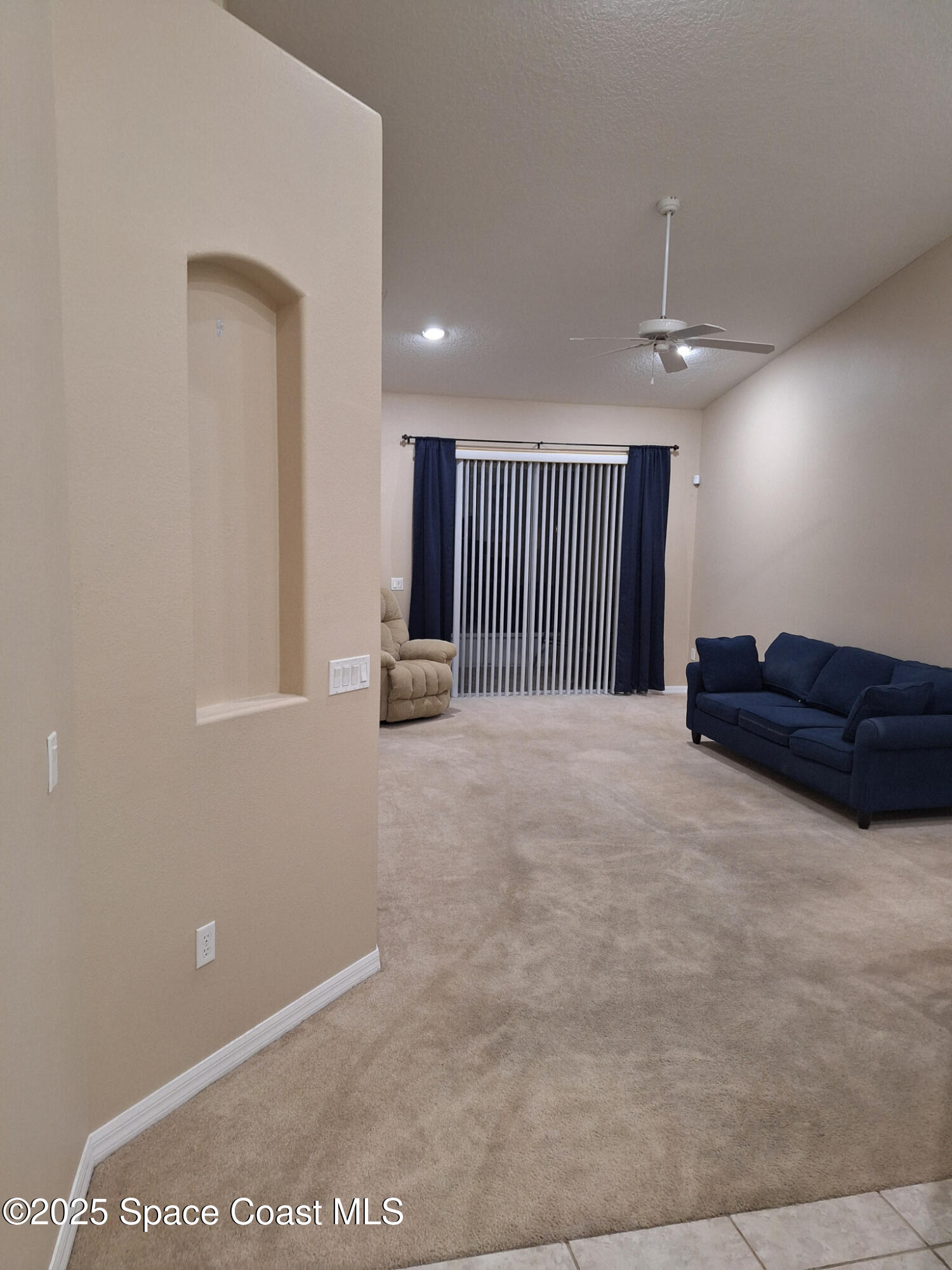 2860 Camberly Circle