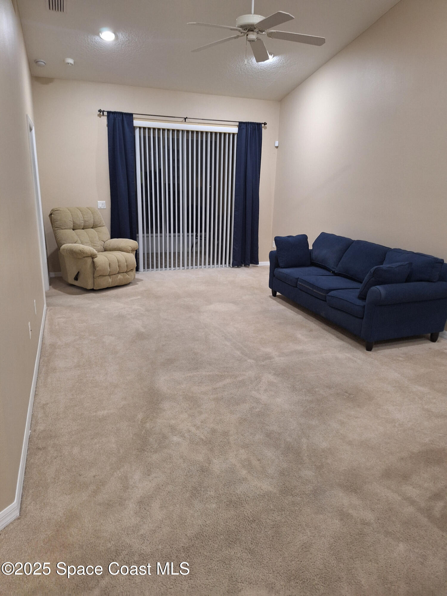 2860 Camberly Circle