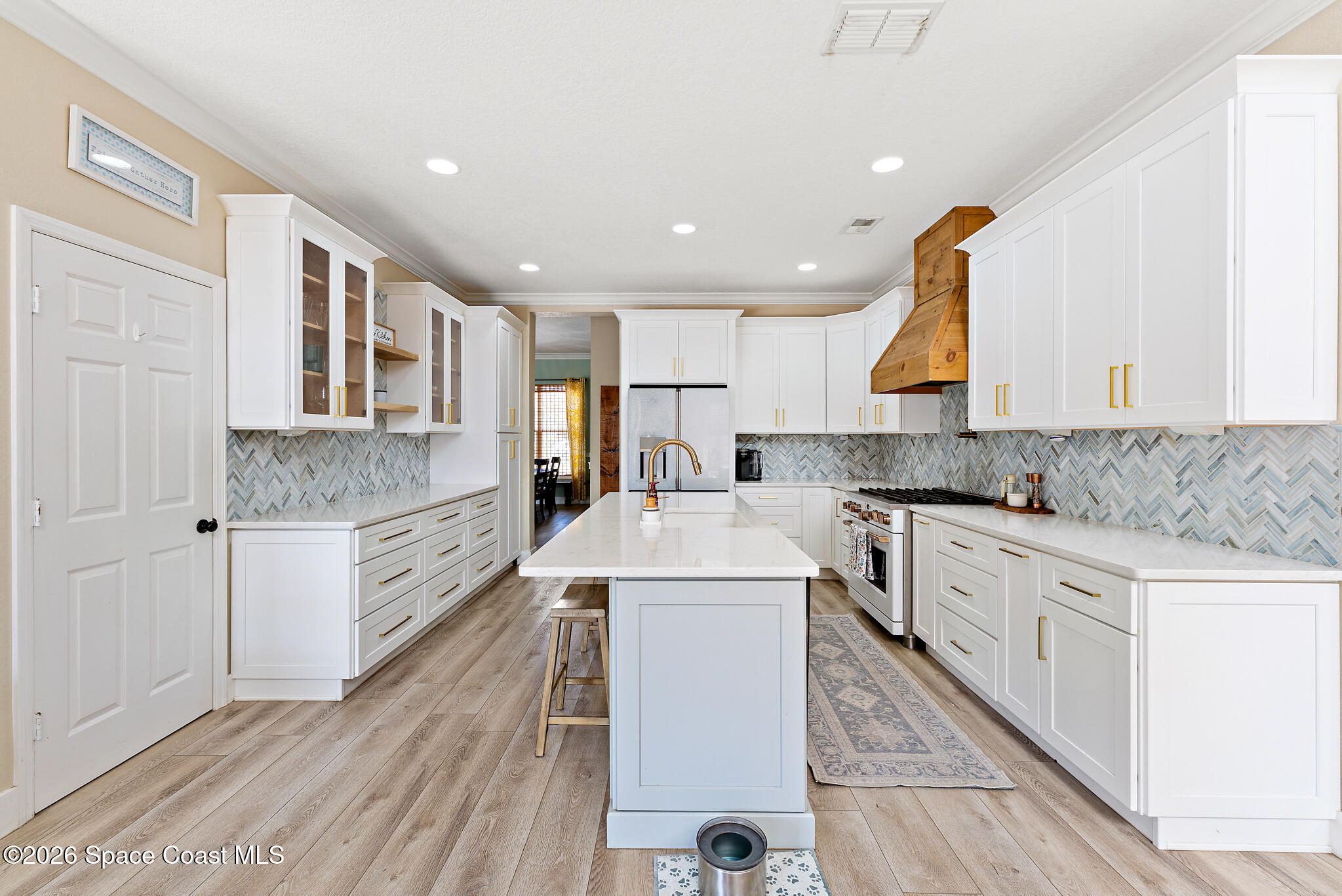 165 Island View Drive