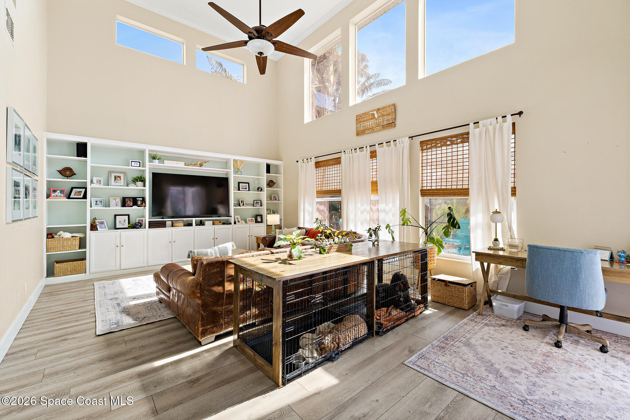 165 Island View Drive