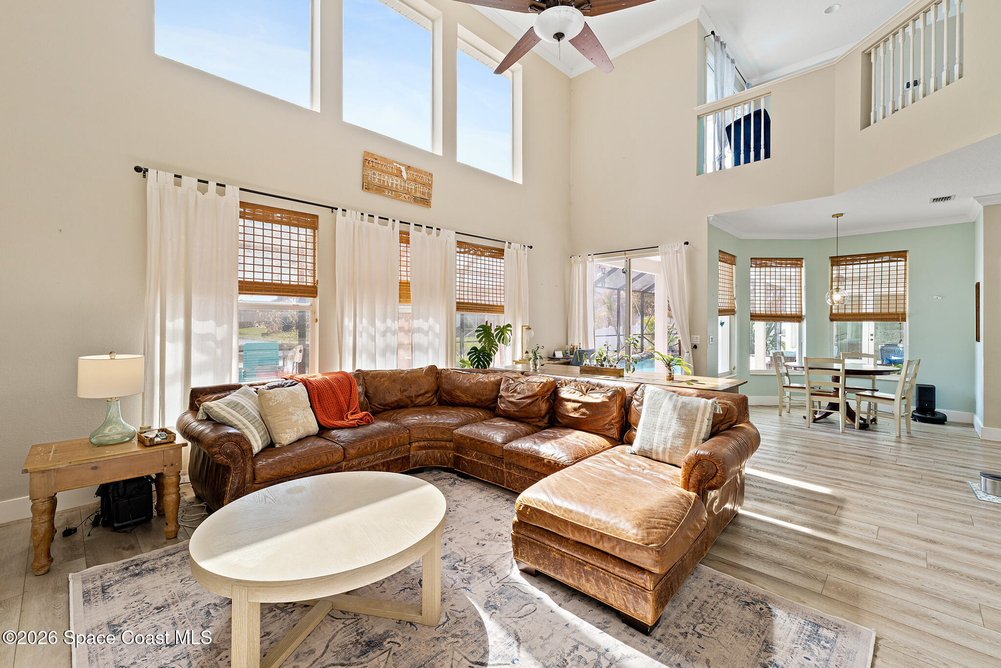 165 Island View Drive