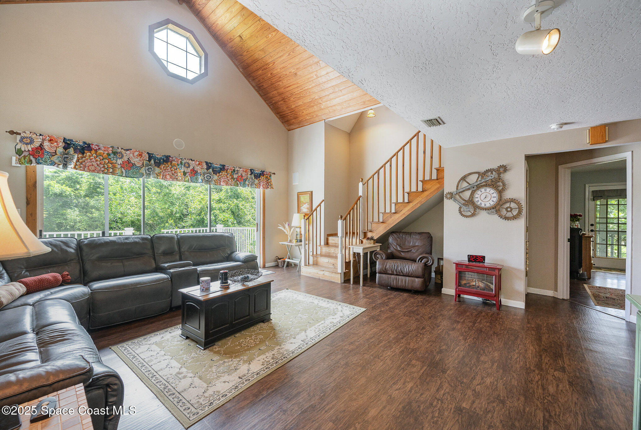 4094 Fox Lake Road