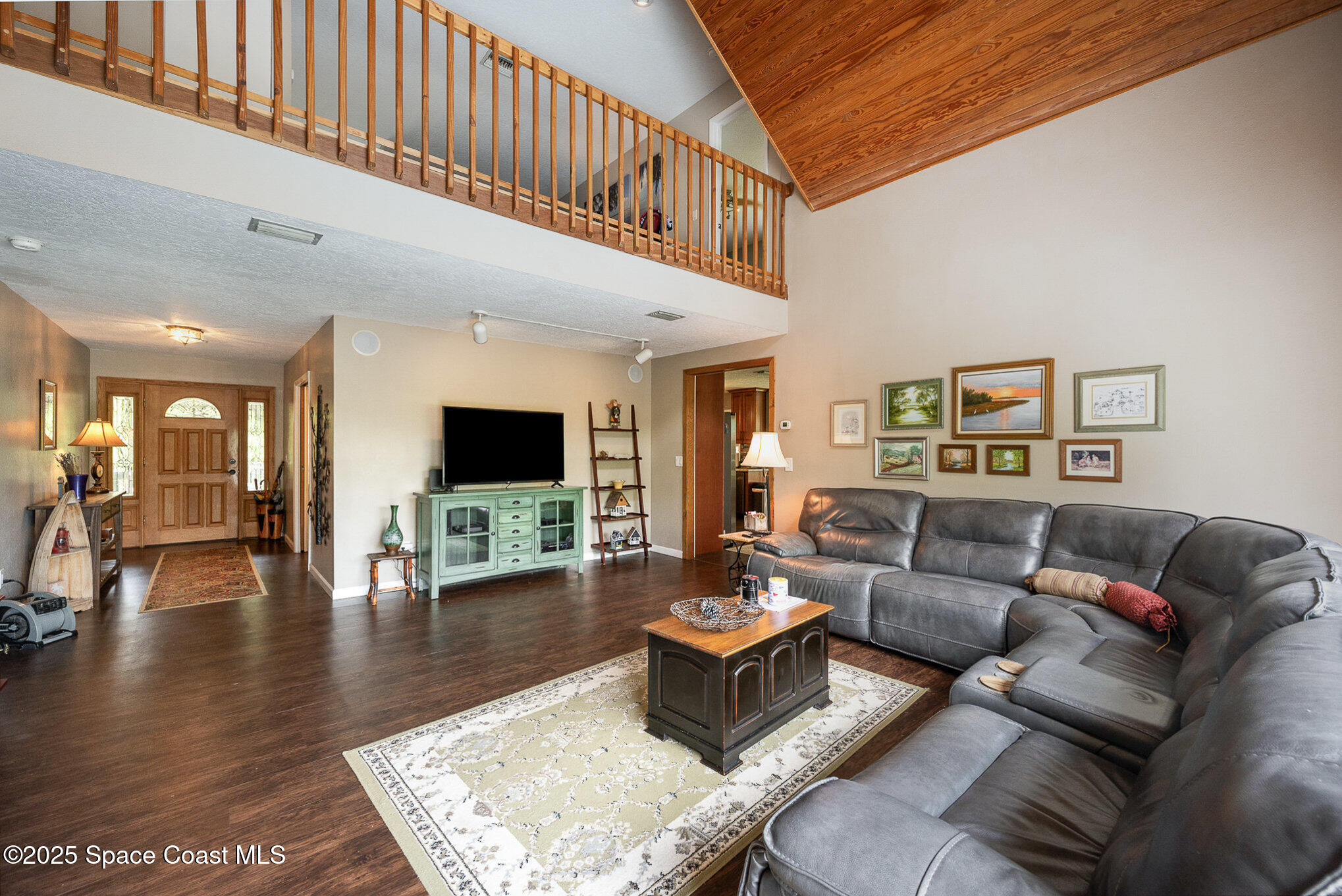 4094 Fox Lake Road