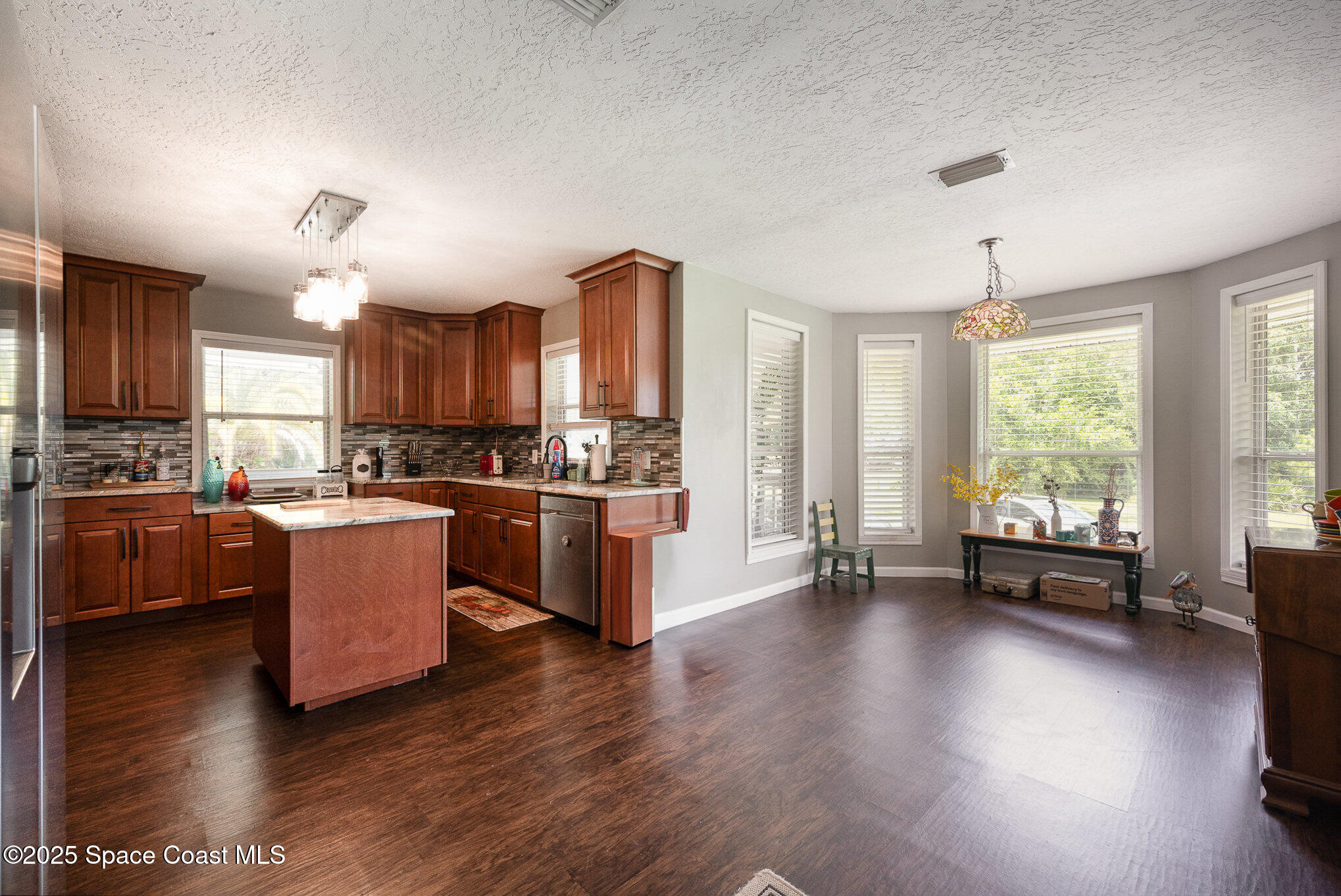 4094 Fox Lake Road