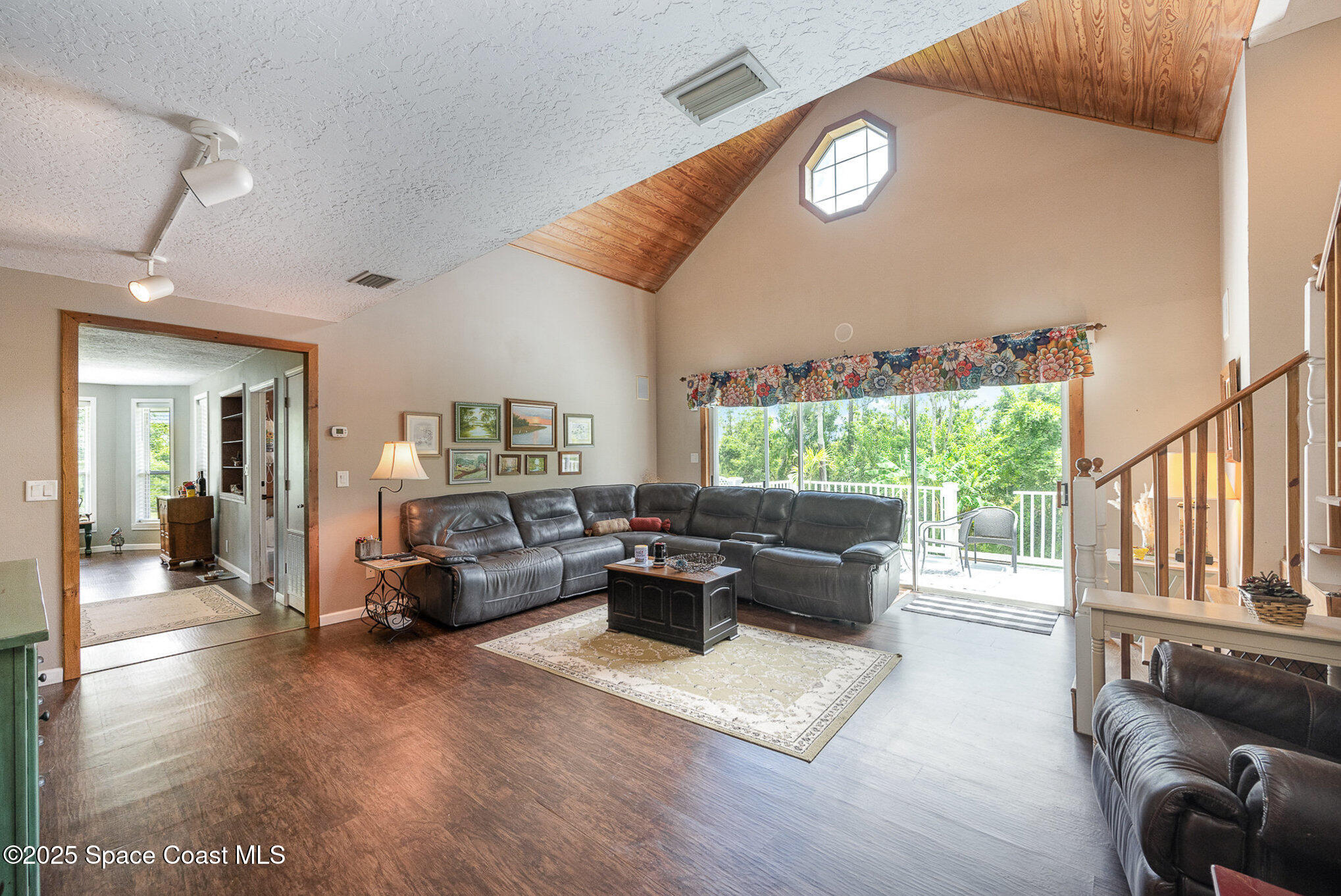 4094 Fox Lake Road