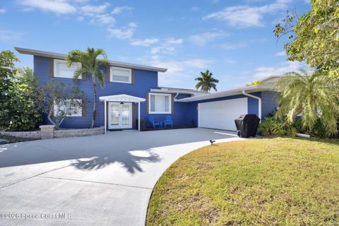 Property photo of 1034 bali road, cocoa beach, fl 32931