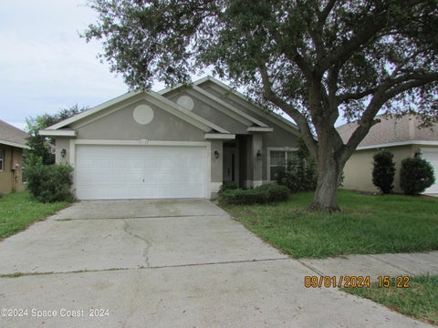 Featured picture for the property 1077804