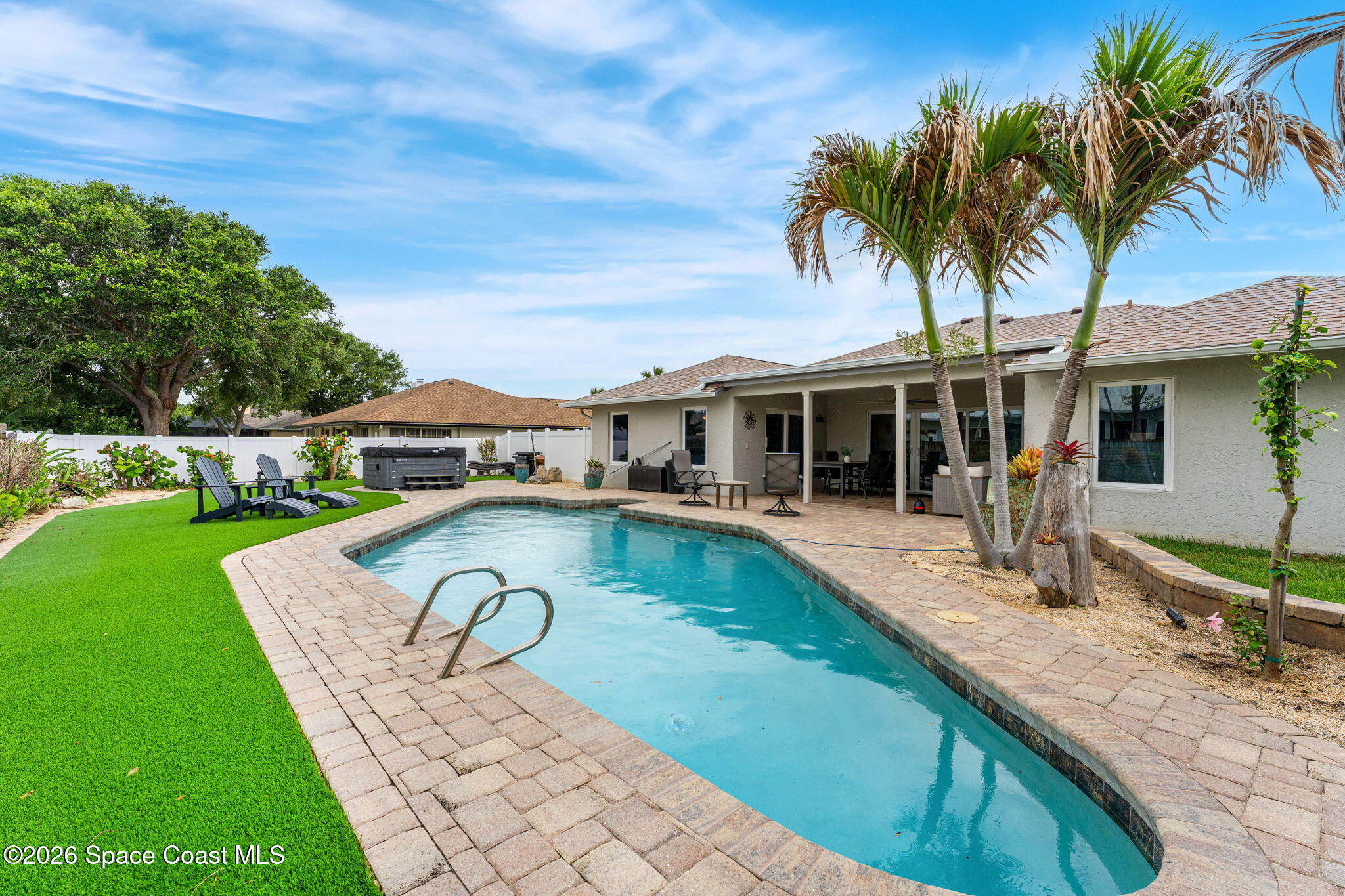 431 Mosswood Boulevard
