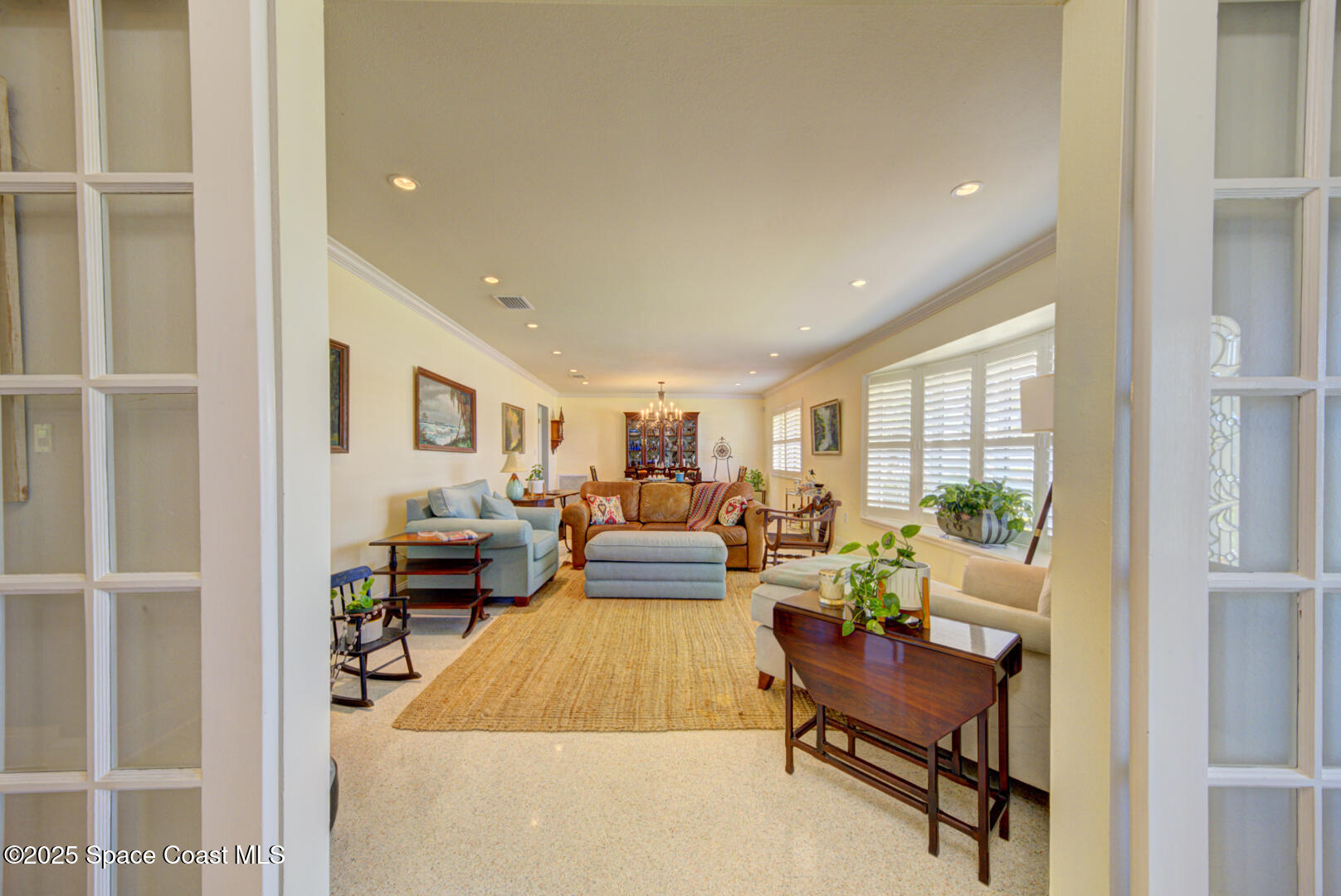 471 Bimini Lane
