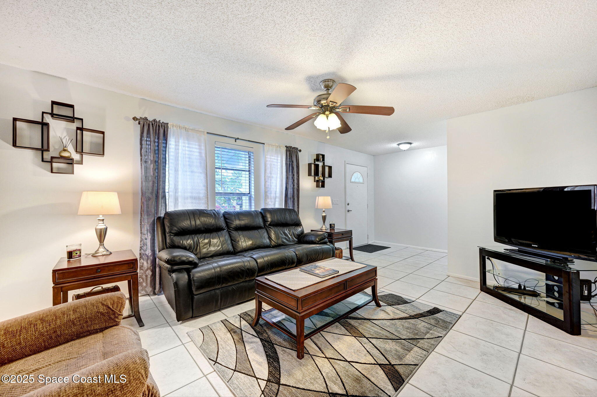 1216 Cannon Street
