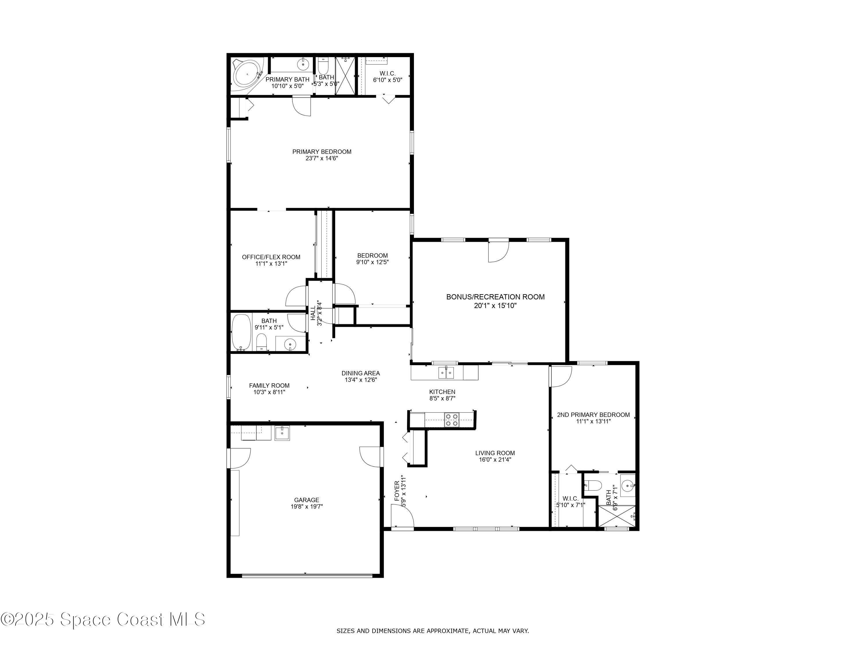 1216 Cannon Street