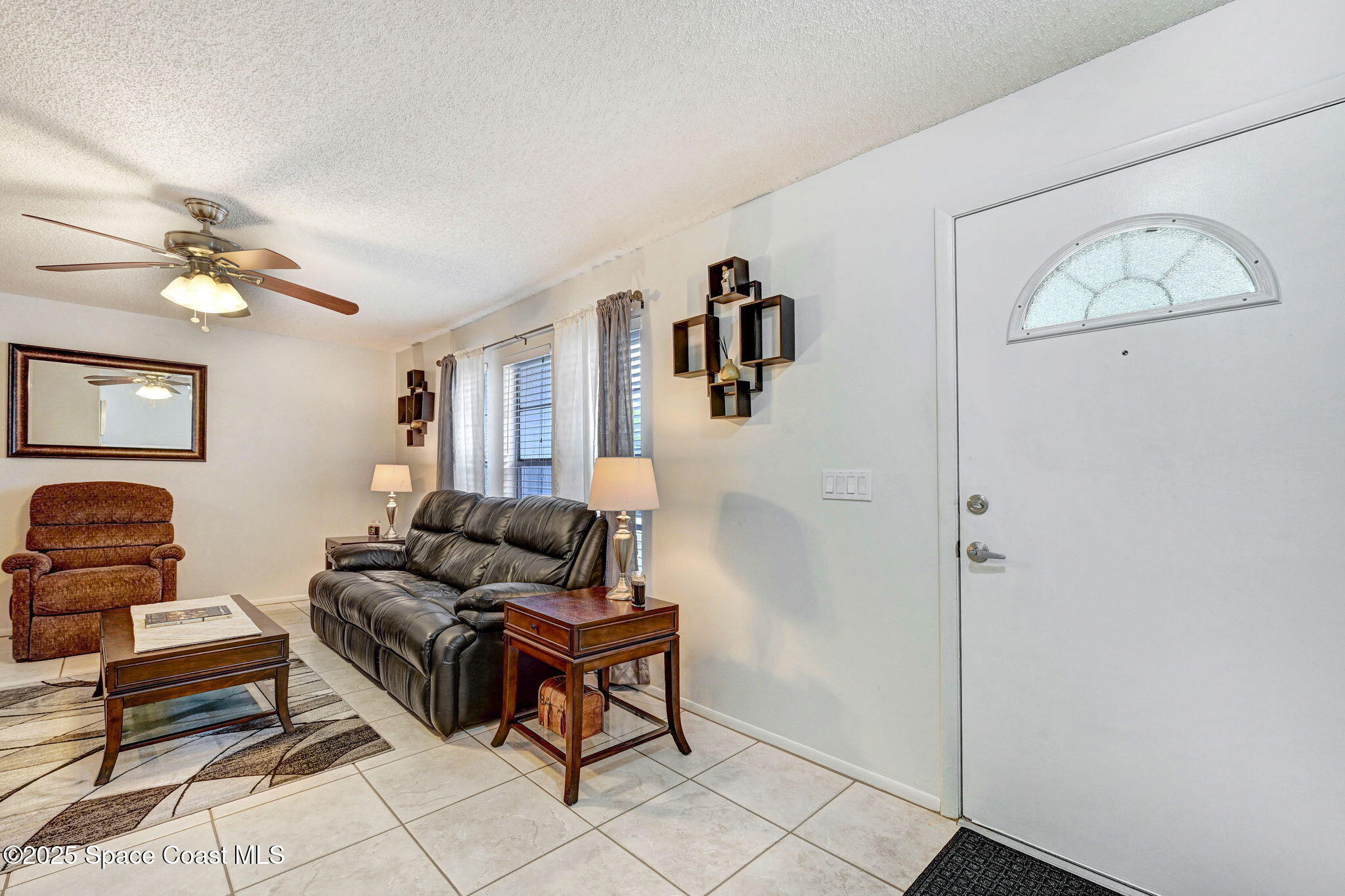 1216 Cannon Street