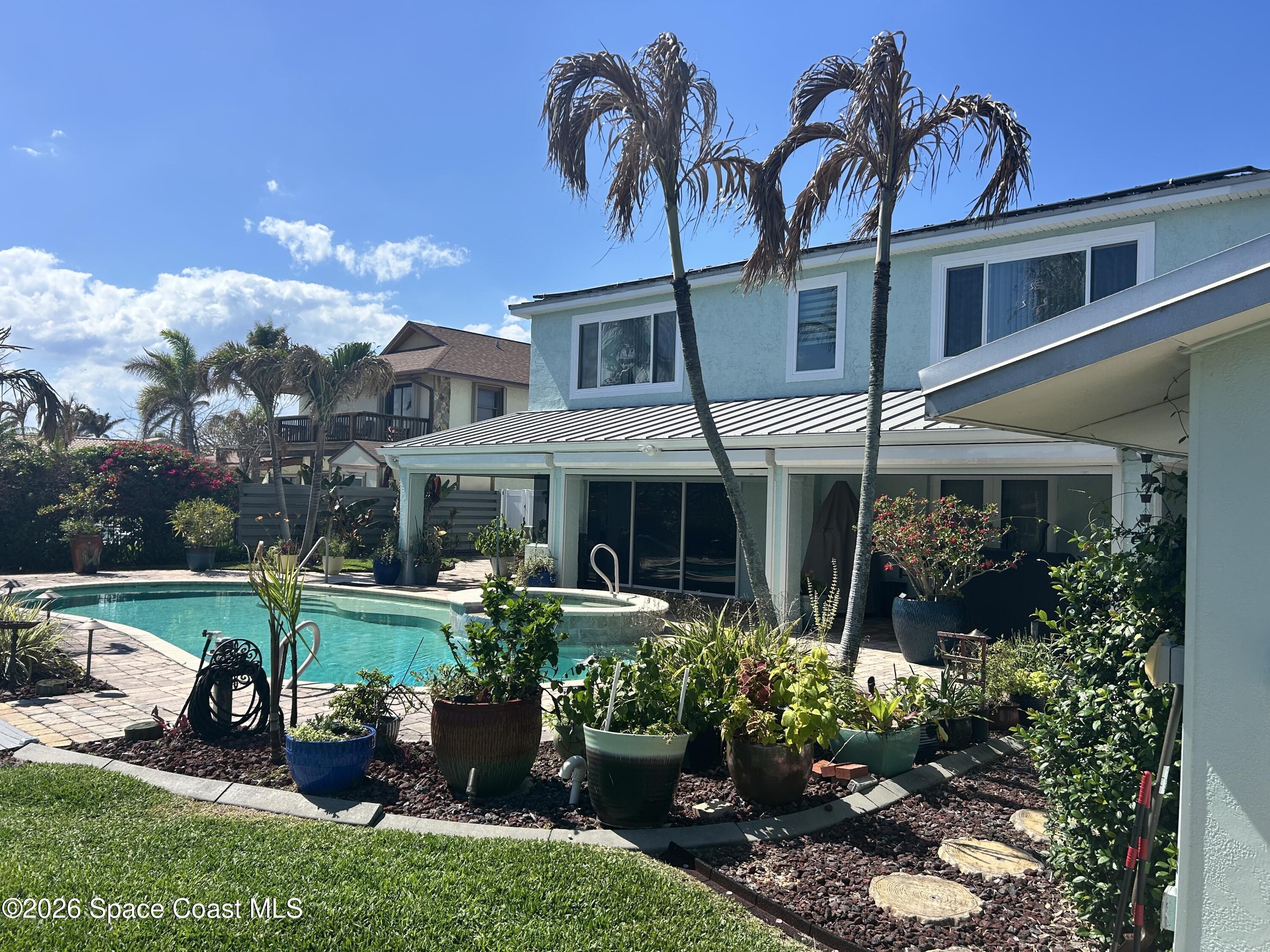 310 Kent Drive