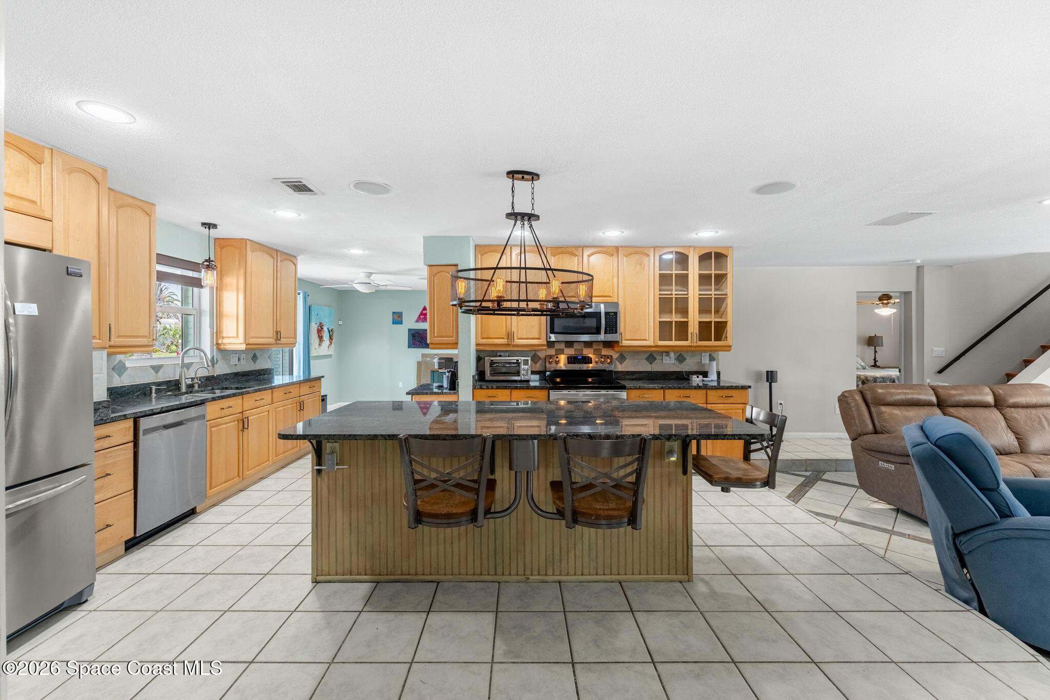 310 Kent Drive