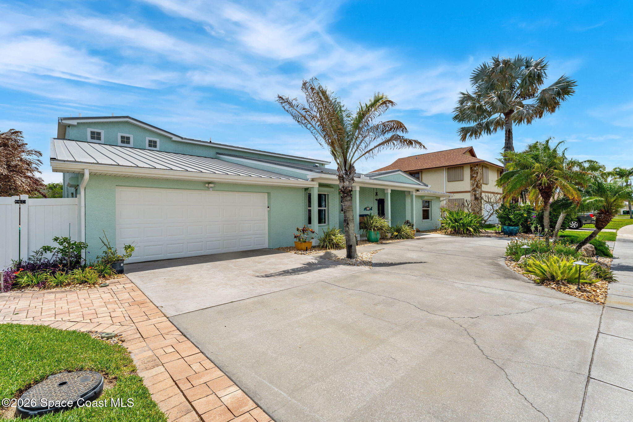 310 Kent Drive