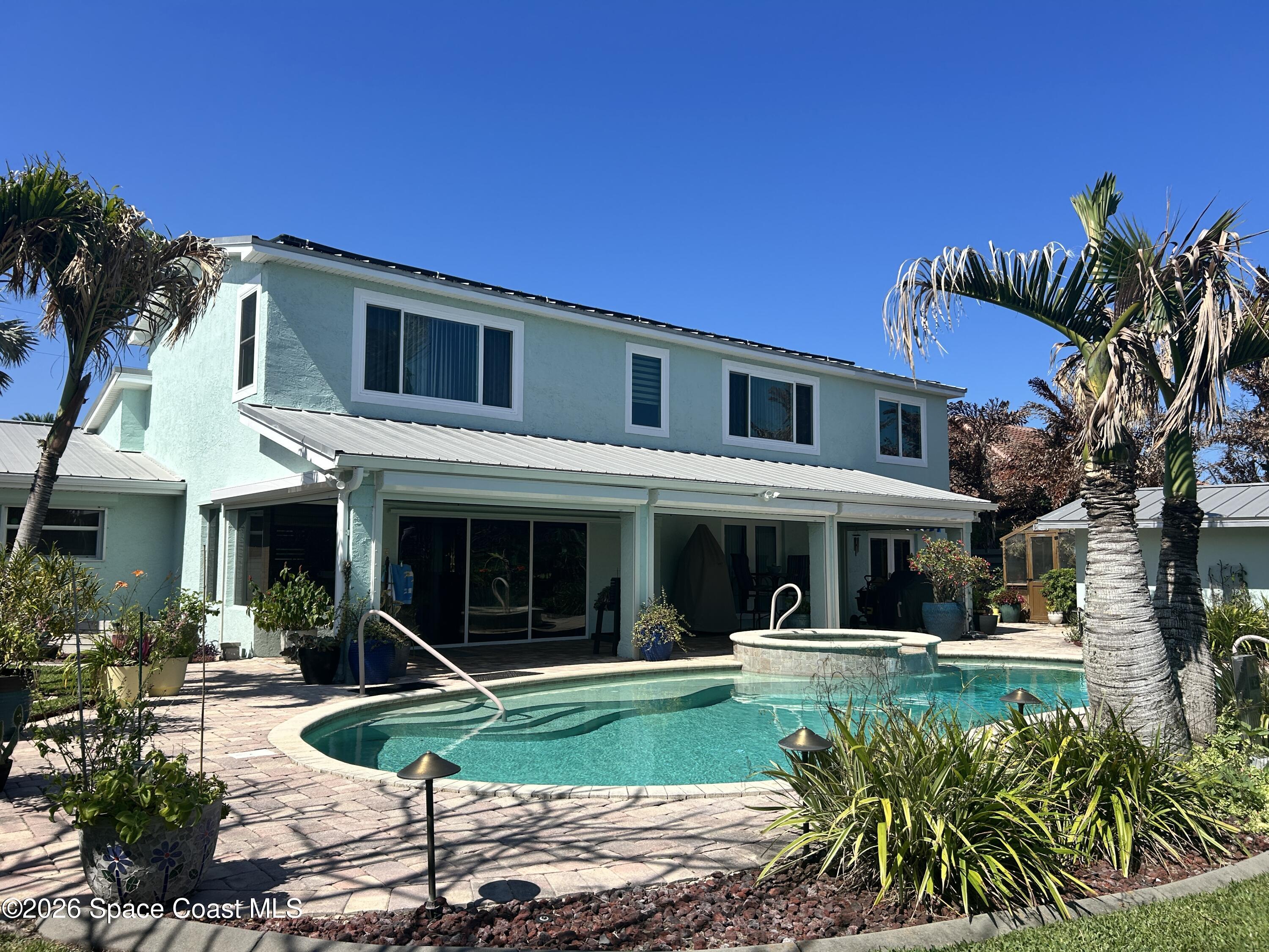 310 Kent Drive