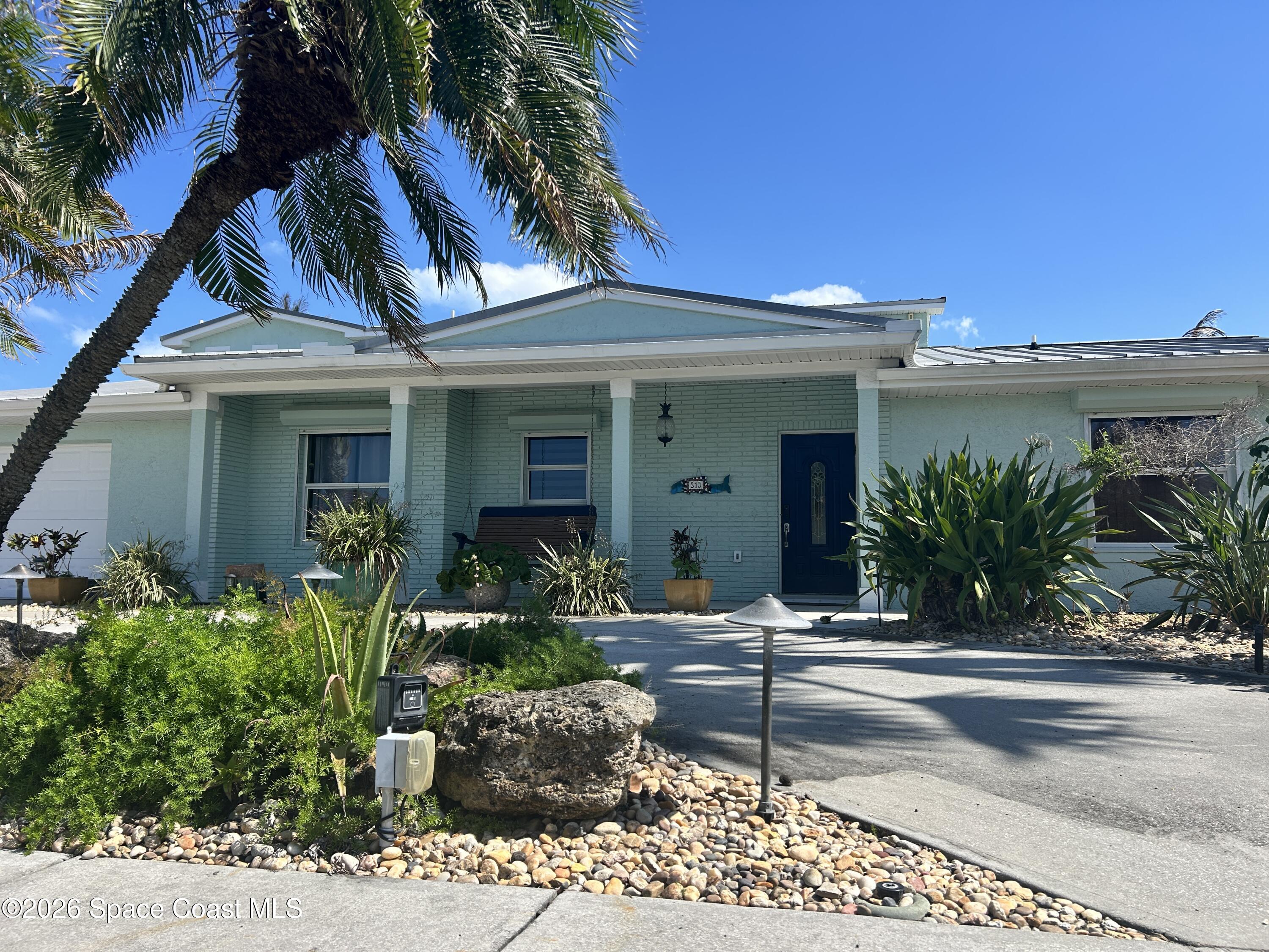 310 Kent Drive