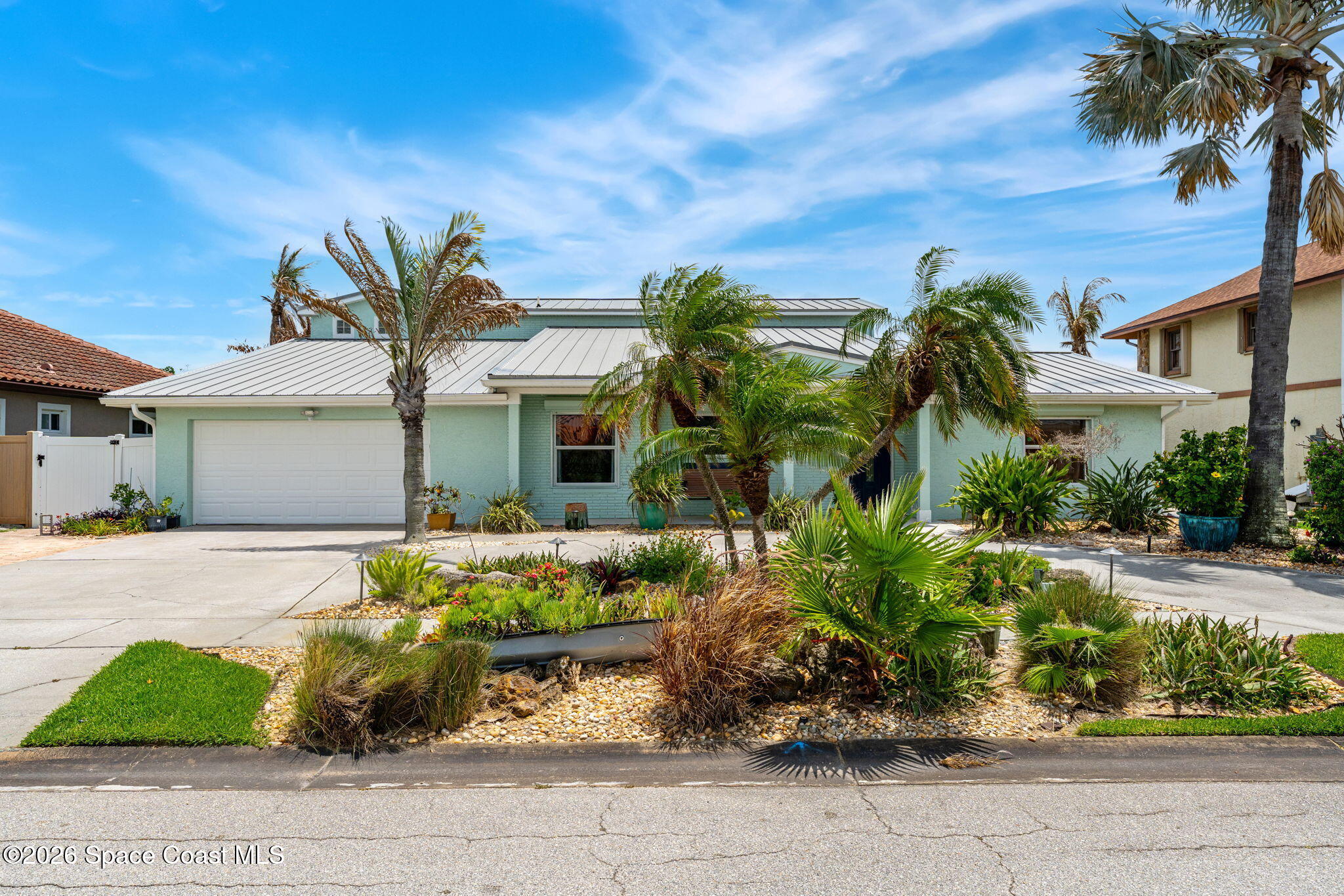 310 Kent Drive