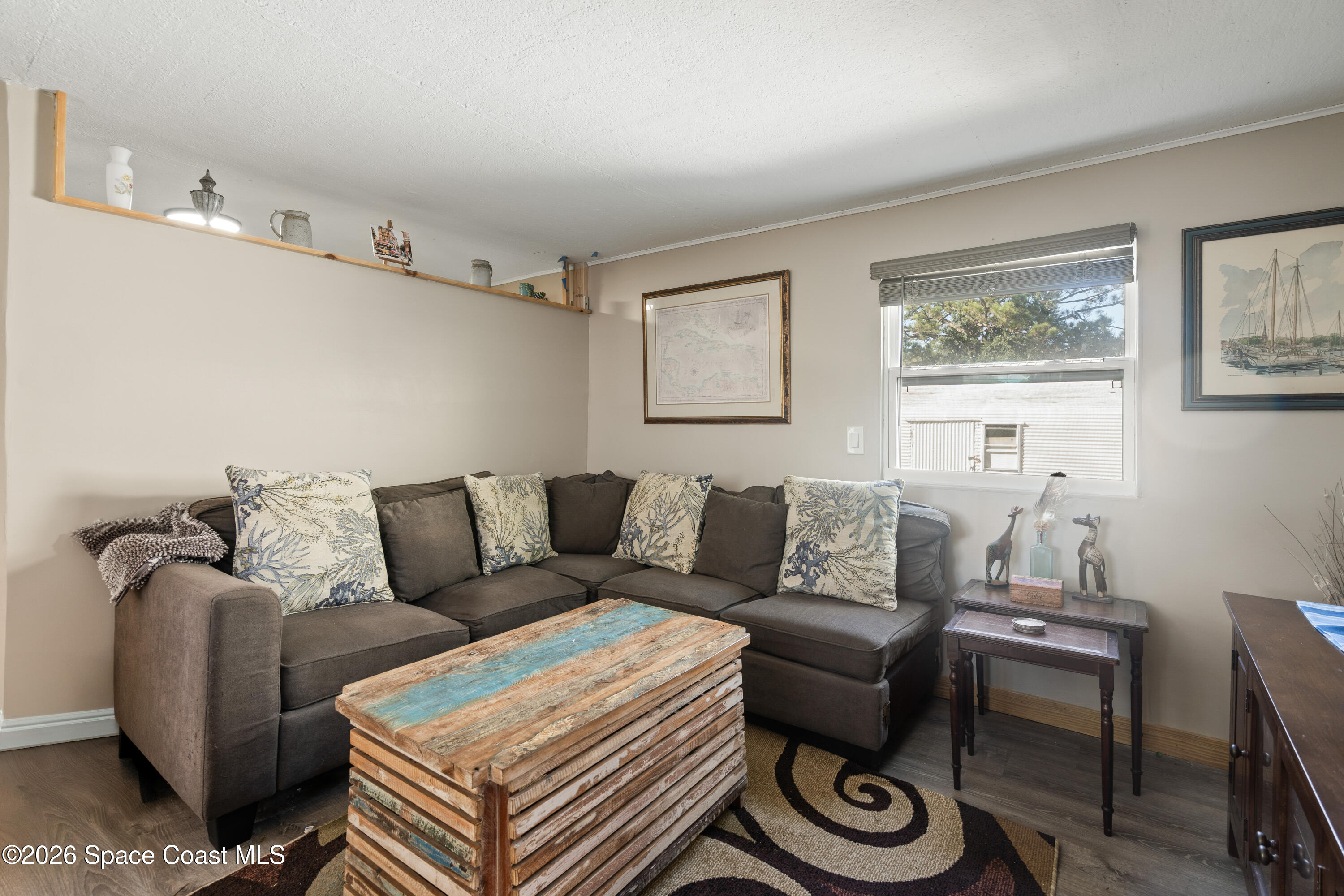 8280 Pine Ridge Trail