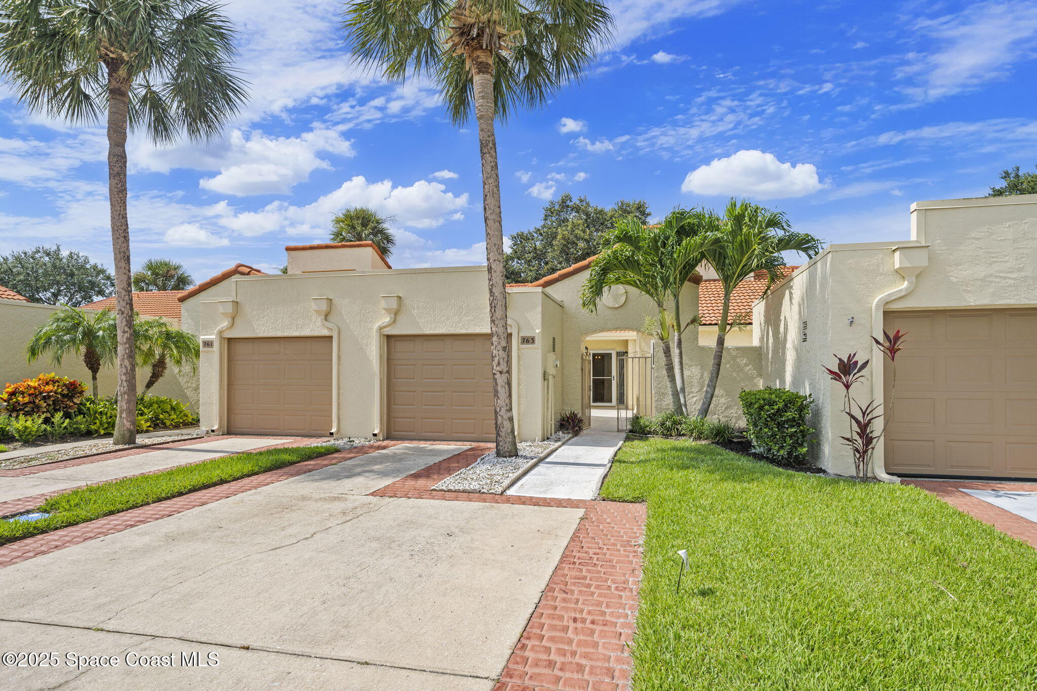 763 Pine Island Drive