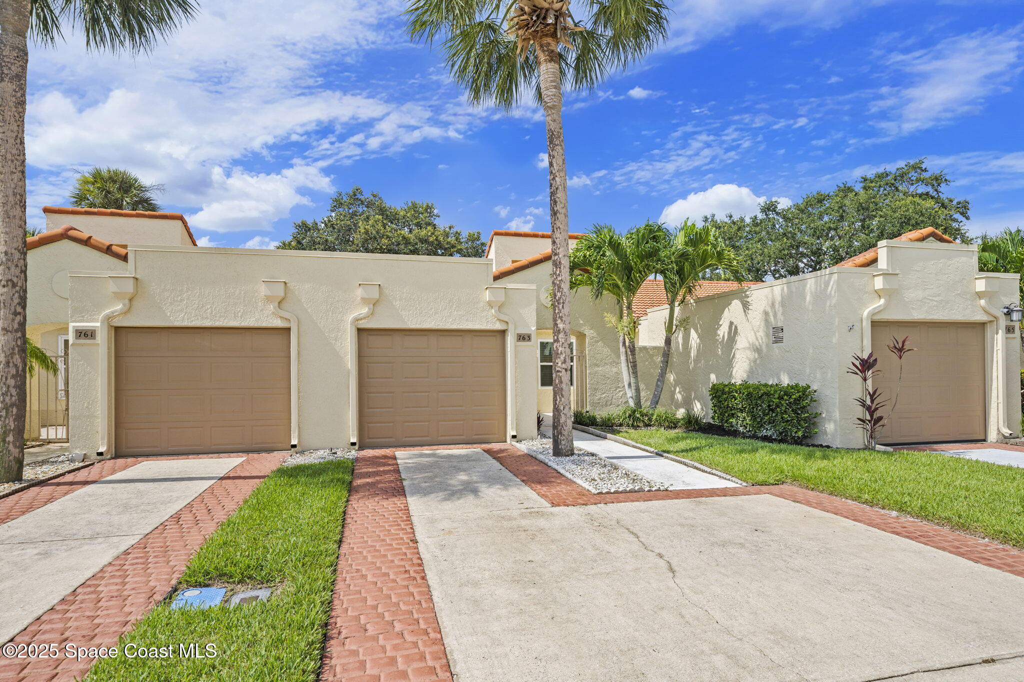 763 Pine Island Drive
