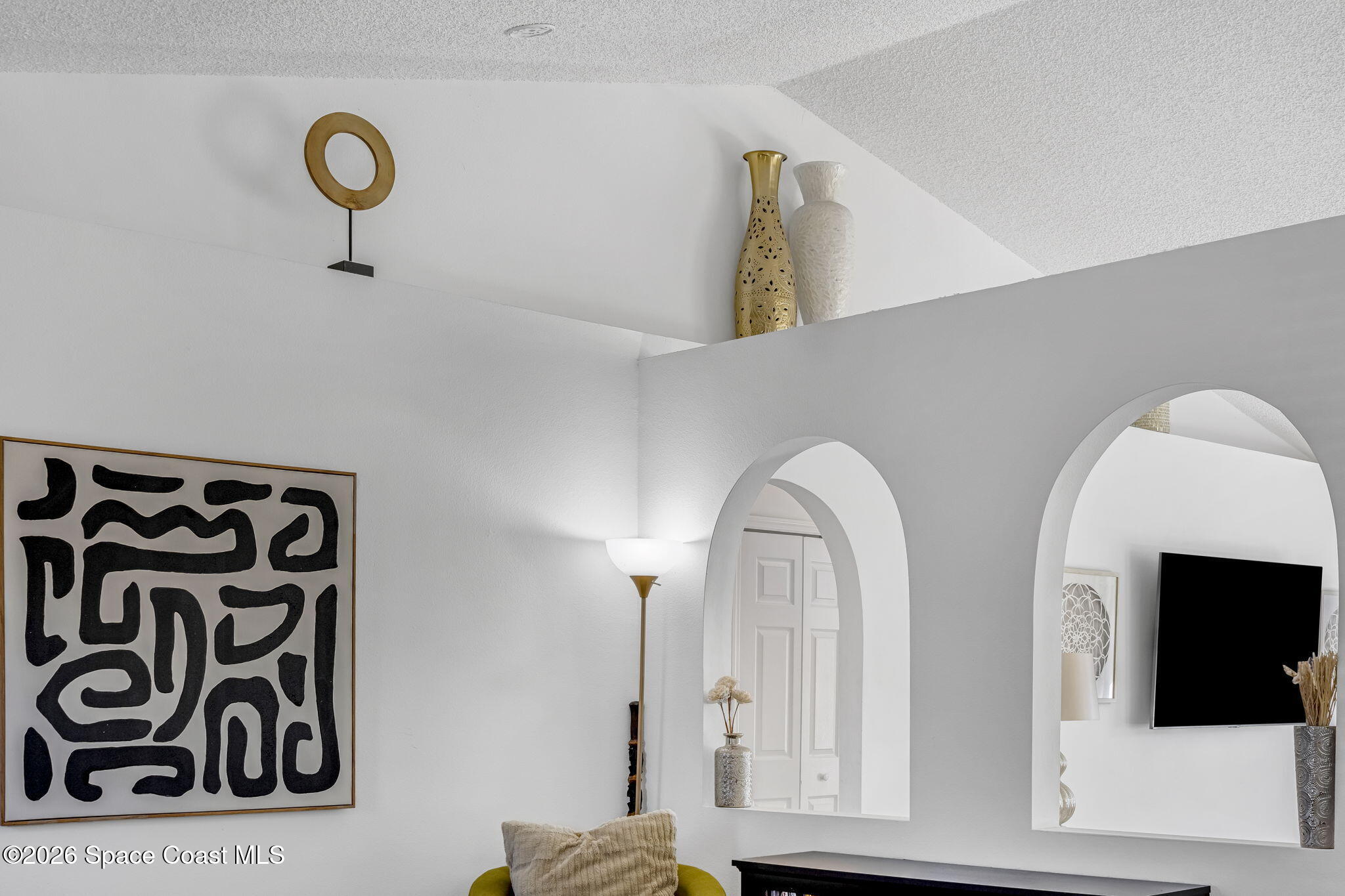 1231 Vineland Street